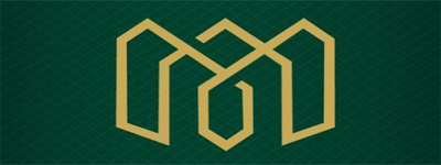 greenbay monarque