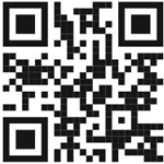 GAUR ALARIS RERA QR Code