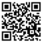 NIRALA TRIO RERA QR Code