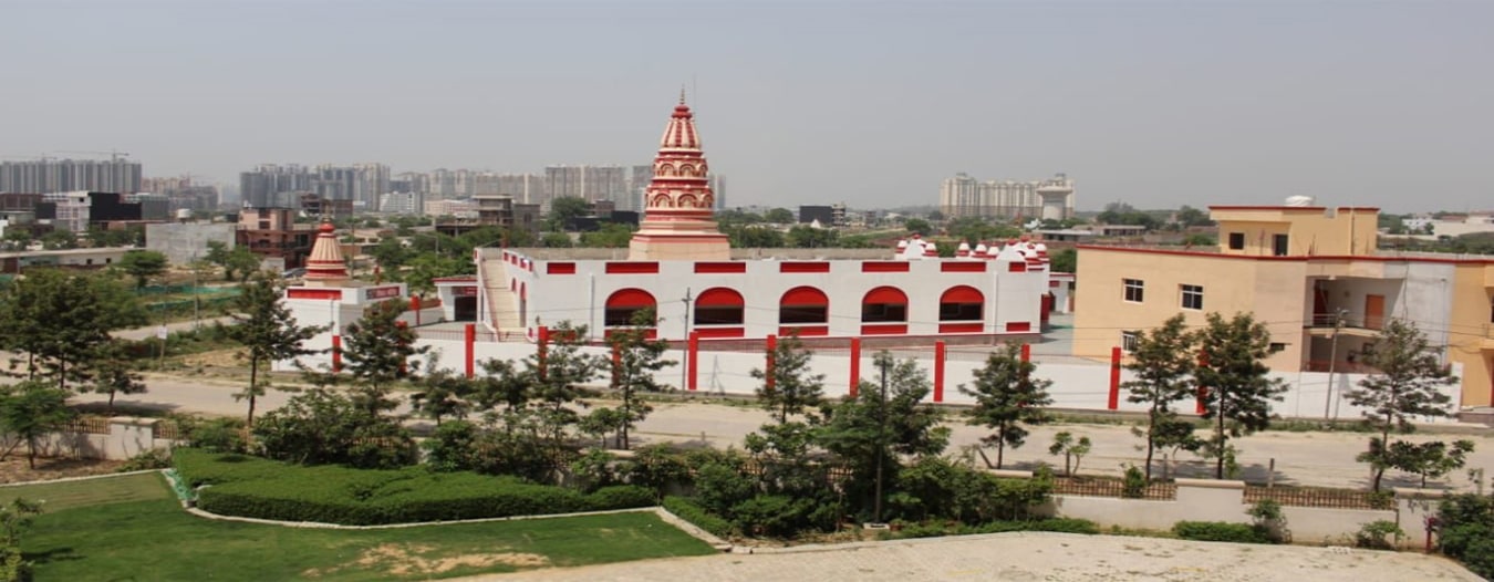 nirala greenshire