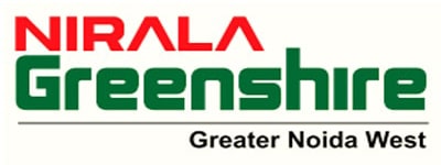 nirala greenshire logo